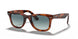 63973M - Havana - Blue Gradient Grey