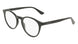 Calvin Klein CK23549 Eyeglasses