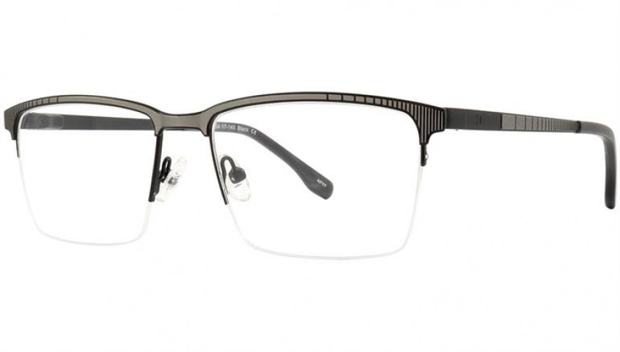 Helium 4529 Eyeglasses