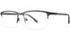 Helium 4529 Eyeglasses