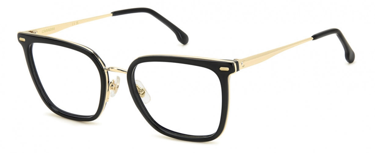 Carrera 3040 Eyeglasses