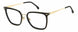 Carrera 3040 Eyeglasses