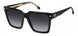 0807-9O - BLACK