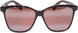 04 - Red Tortoise - Maui Rose