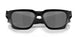 951402 - Black - Prizm Black Polarized