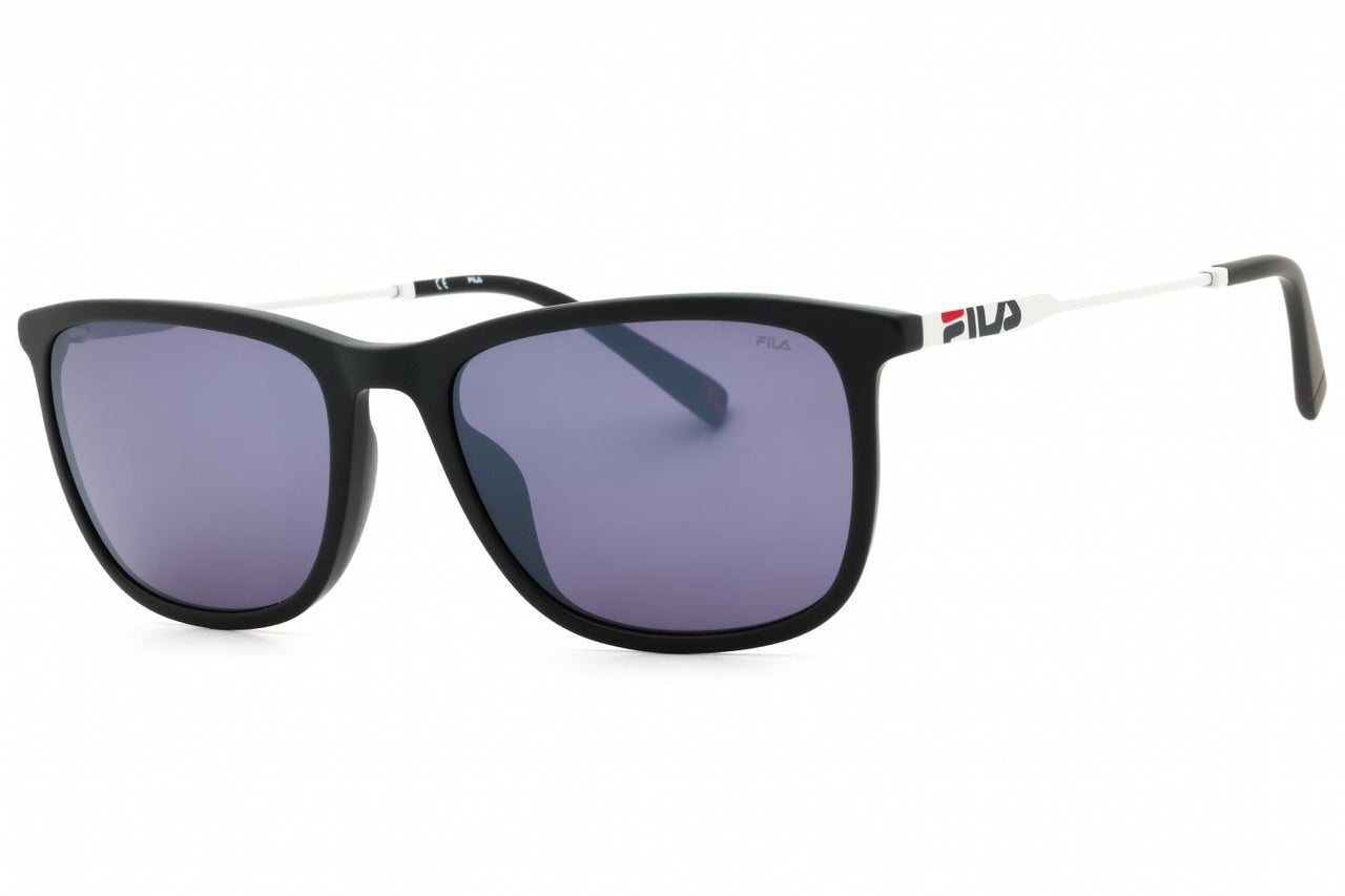 FILA SFI214 Sunglasses