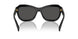 16K5S0 - Black - Dark Grey