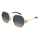 Gucci GG2046S Sunglasses