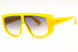 Victoria Beckham VB664S Sunglasses