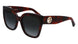 Longchamp LO717S Sunglasses