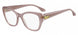 035J-00 - PINK