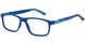 Nanovista FANBOY 3.0 Eyeglasses