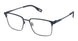 Evatik E-9303 Eyeglasses