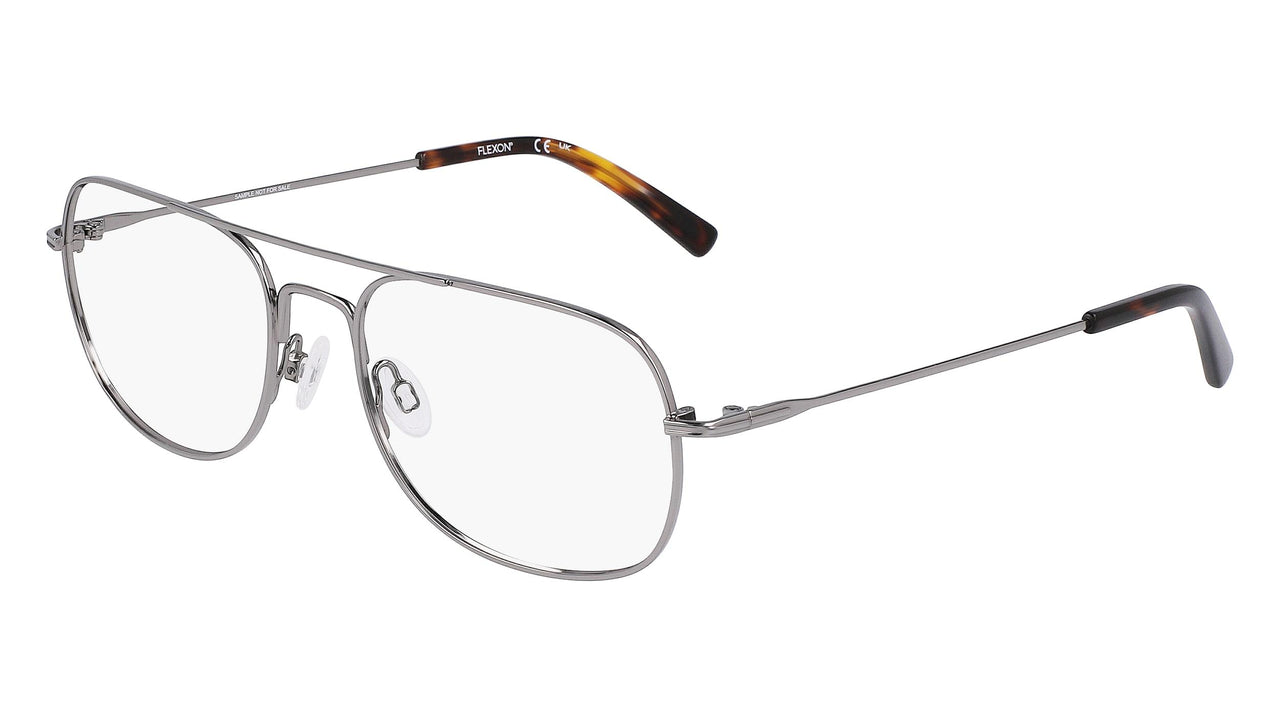 Flexon H6066 Eyeglasses