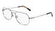 Flexon H6066 Eyeglasses