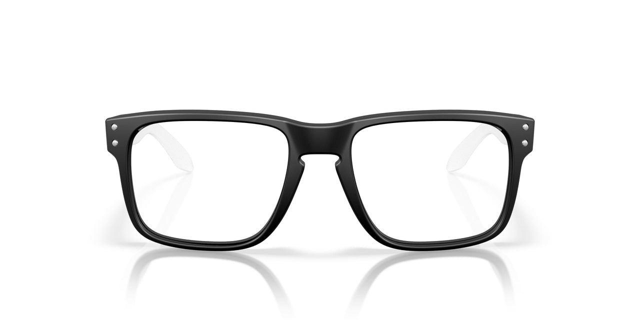 815615 - Black