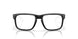 815615 - Black