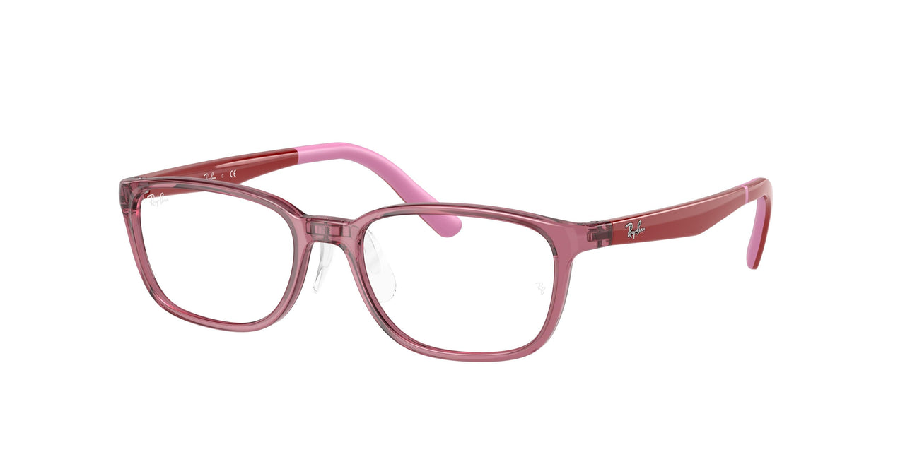 Ray-Ban Kids 0RY1617D Eyeglasses