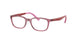 Ray-Ban Kids 0RY1617D Eyeglasses