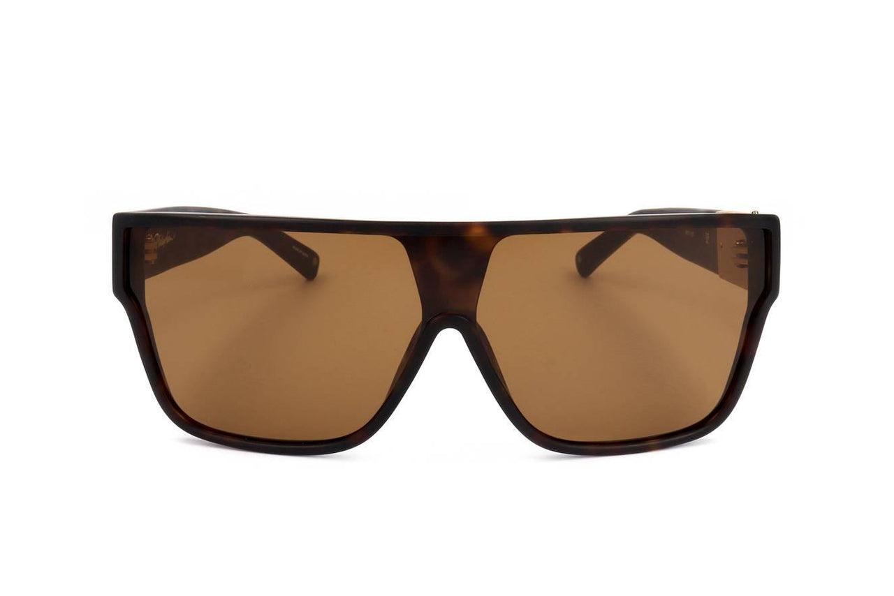 Phillip Lim by Linda Farrow PL50 Sunglasses