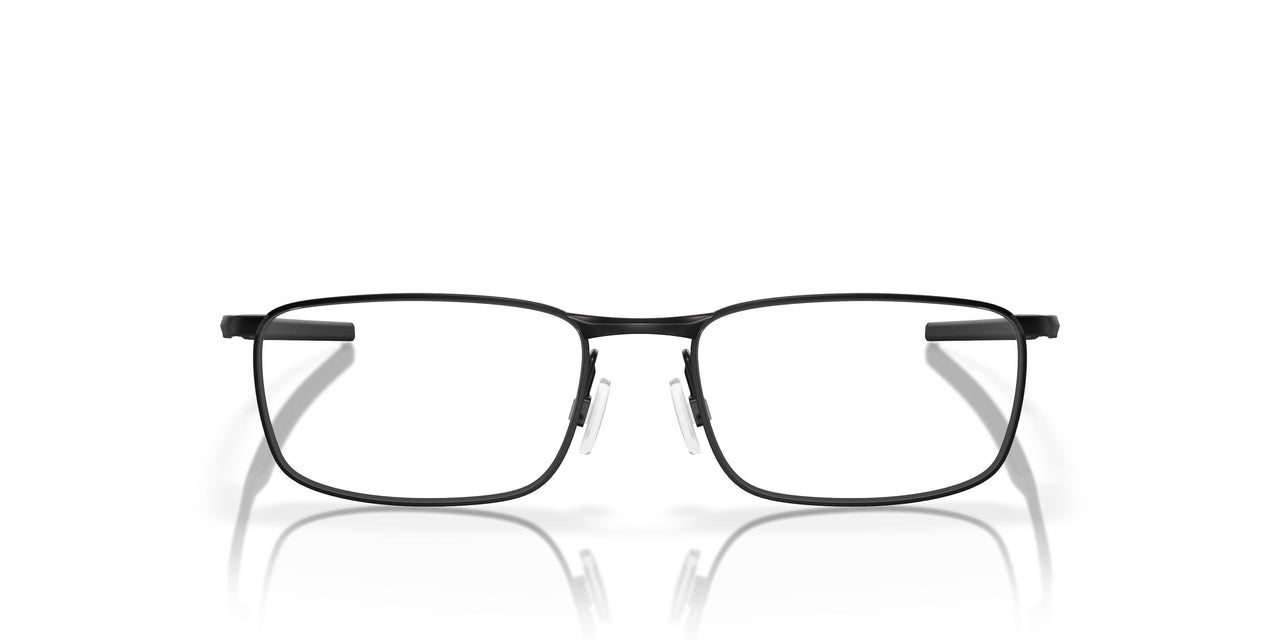 317301 - Black