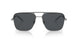 300387 - Gunmetal - Dark Grey