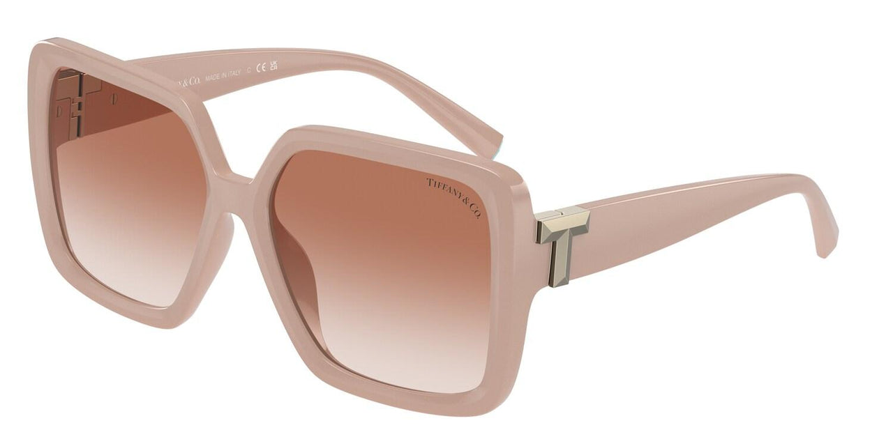 836713 - Pink - Pink Gradient