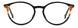 Carolina Herrera HER0166 Eyeglasses