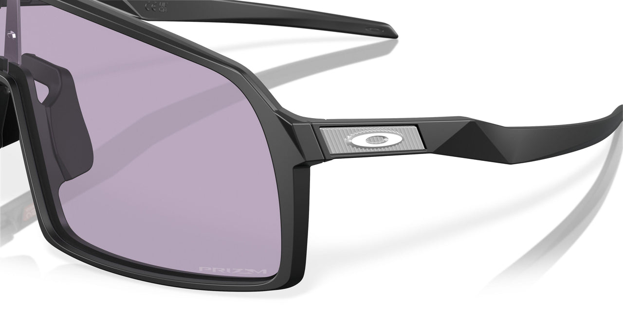 940642 - Black - Prizm Slate
