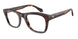 Giorgio Armani 7273F Eyeglasses
