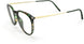 L240 - Havanna Wineyard Green