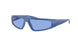 Ray-Ban Izaz 4432 Sunglasses