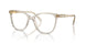3003 - Brown