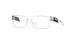 802003 - Transparent