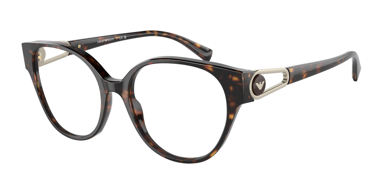 Emporio Armani 3211 Eyeglasses