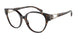 Emporio Armani 3211 Eyeglasses