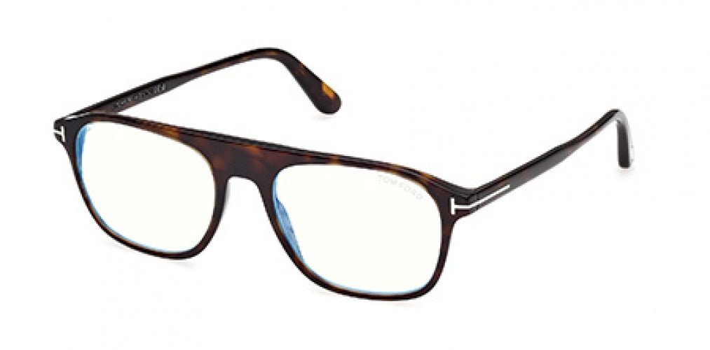 Tom Ford 6167B Blue Light blocking Filtering Eyeglasses