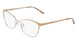 Marchon NYC M 4037 Eyeglasses