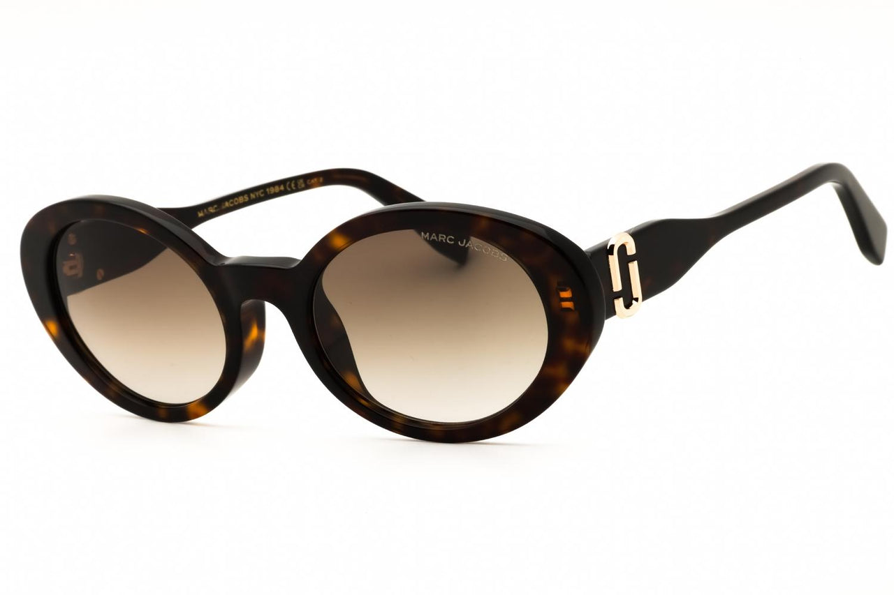 Marc Jacobs MARC792_F_S Sunglasses