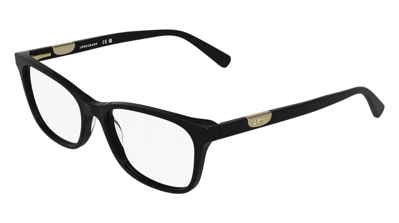 Longchamp LO2797 Eyeglasses