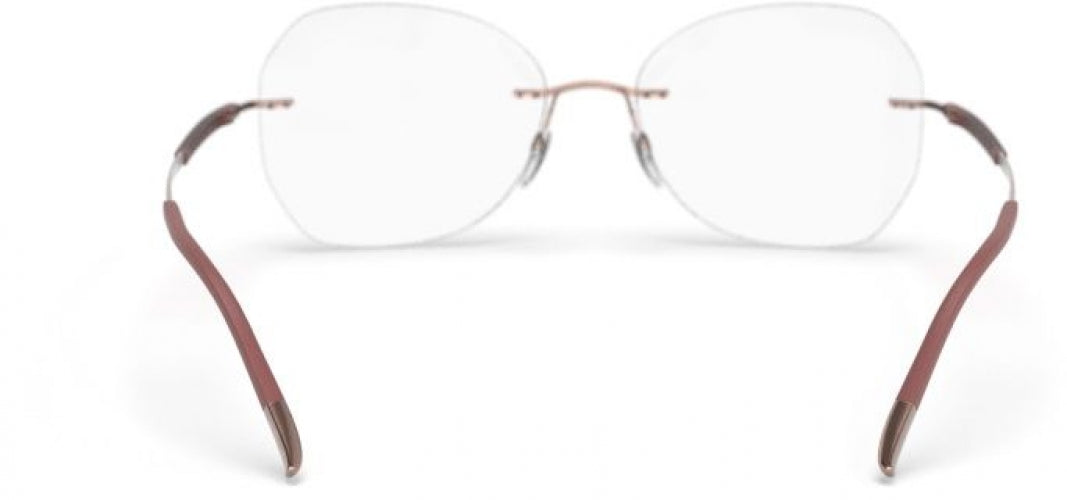 6040 - Caramel Brick