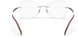 6040 - Caramel Brick