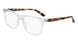 Dragon DR7009 Eyeglasses
