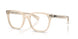 8539 - Pink - Clear