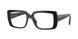 Vogue 5636U Eyeglasses