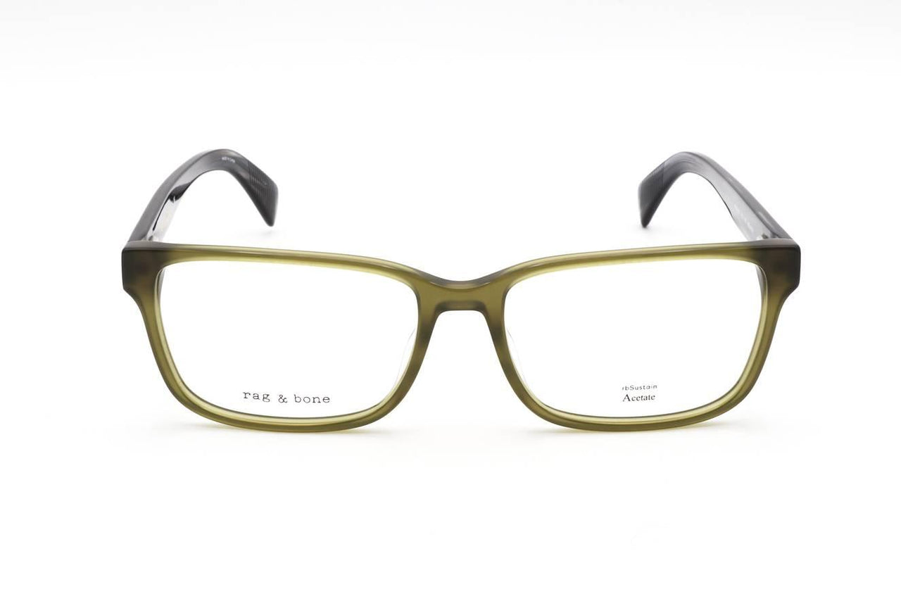Rag & Bone RNB7059_G Eyeglasses