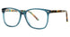 TL - Teal