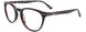 Takumi TK1132 Eyeglasses
