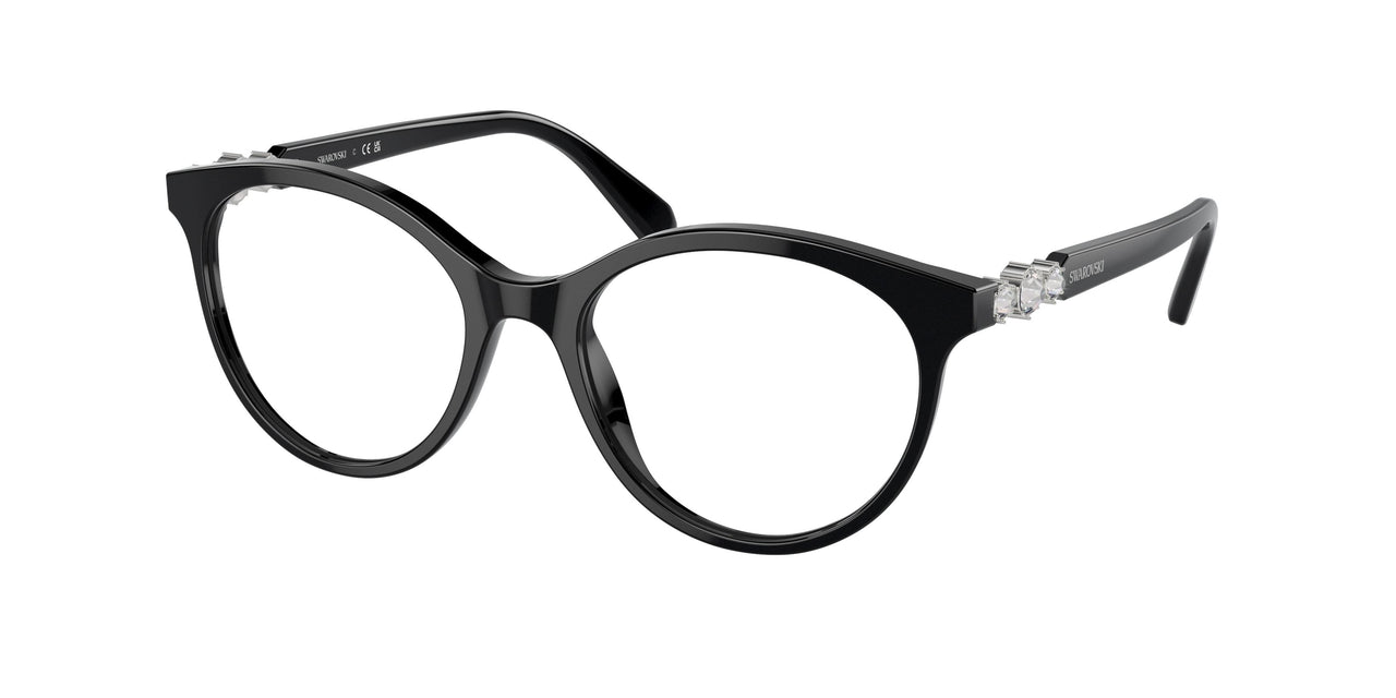 Swarovski 2019F Eyeglasses