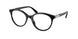 Swarovski 2019F Eyeglasses